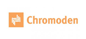 chromoden