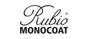 rubio_monocoat
