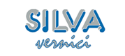 silva