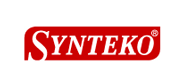 synteko