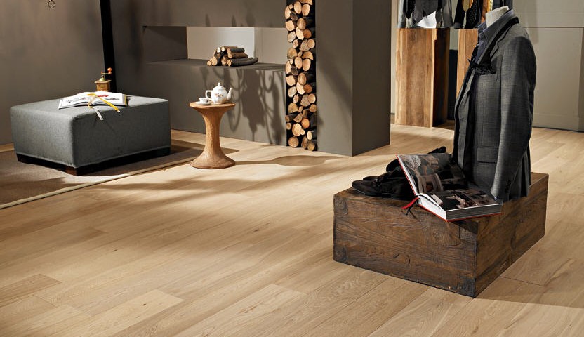 original-parquet-parketi-dvoslojni_7bbb7dd9602f7db187bc1e8581072626