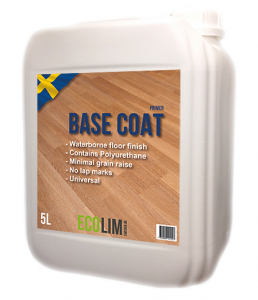 BaseCoat_Primer