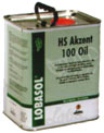 akzent100oil