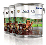 bona_deck_oil