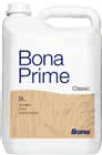 bona_prime_classic