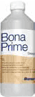 bona_prime_deep