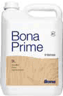 bona_prime_intense