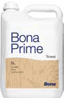 bona_prime_trowel