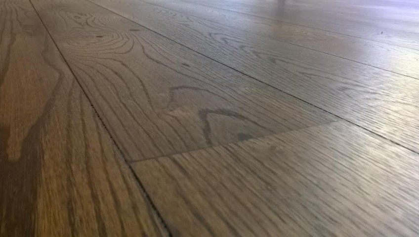 rubio monocoat charcoal